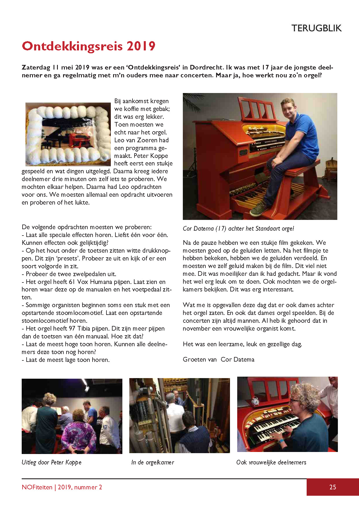 NOFiteiten 2019-02_Pagina_25